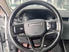Land Rover Range Rover Evoque Range Rover Evoque L SE Radiance Prestige Edition - ფოტო 7
