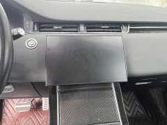 Land Rover Range Rover Evoque Range Rover Evoque L SE Radiance Prestige Edition - ფოტო 8