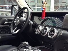 Tank 300 2021 Off-Road Edition 2.0T Conqueror - ფოტო 4