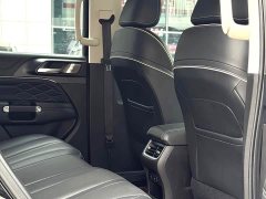 Tank 300 2021 Off-Road Edition 2.0T Conqueror - ფოტო 5