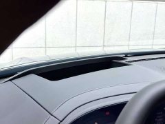 Zeekr Geely Zeekr 001 2025 WE Edition 95kWh AWD - ფოტო 5