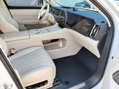 AITO Aion M8 Extended Range Max 53.4kWh 6-Seater with 192-Channel LiDAR - ფოტო 6