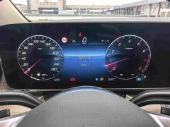 Mercedes-Benz V-Class 2024 V 300 Navigator Edition - photo 12