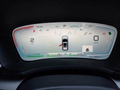 BYD Song Plus New Energy 2023 Champion Edition DM-i 110KM Flagship Plus - photo 11