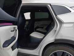 BYD Song Plus New Energy 2023 Champion Edition DM-i 110KM Flagship Plus - photo 6