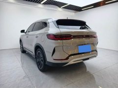 BYD Song Plus New Energy 2023 Champion Edition DM-i 110KM Flagship Plus - photo 7