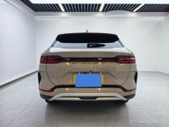 BYD Song Plus New Energy 2023 Champion Edition DM-i 110KM Flagship Plus - photo 8