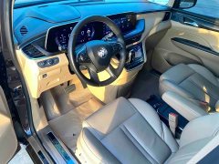 Buick GL8 ES Land Respect 653T Respect Enjoyment Edition - ფოტო 7