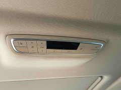 Buick GL8 ES Land Respect 653T Respect Enjoyment Edition - ფოტო 8