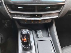 Cadillac CT5 28T Luxury (Standard Edition) - ფოტო 6