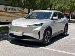 Dongfeng Shijie 06 520km Range - ფოტო 1
