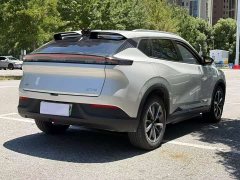 Dongfeng Shijie 06 520km Range - ფოტო 17