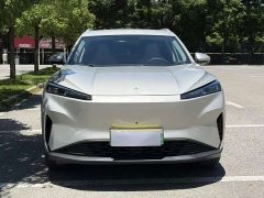 Dongfeng Shijie 06 520km Range - ფოტო 2