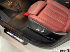 BMW X3 Facelift xDrive25i M Sport Package - photo 5