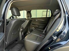 Buick Envision Plus Envision Plus 652T Five-Seat Luxury - ფოტო 5