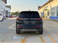 Buick Envision Plus Envision Plus 652T Five-Seat Luxury - ფოტო 8