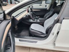 Tesla Model 3 Rear-Wheel Drive - ფოტო 6