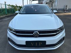 Volkswagen Bora 1.5L Automatic Luxury Smart Connected Edition - ფოტო 2