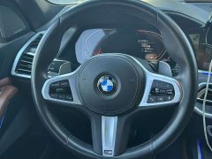 BMW X7 xDrive40i M Sport Premium Package - ფოტო 7