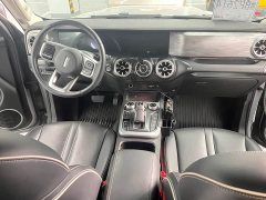 Tank 300 Off-Road Edition 2.0T Conqueror - ფოტო 12