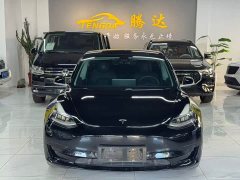 Tesla Model 3 2020 Facelift Standard Range RWD Upgrade - ფოტო 2