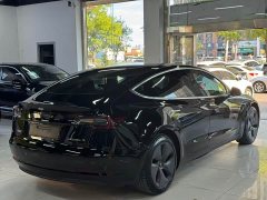 Tesla Model 3 2020 Facelift Standard Range RWD Upgrade - ფოტო 6