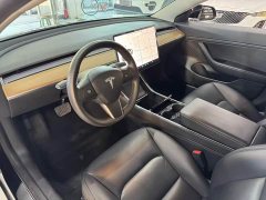 Tesla Model 3 2020 Facelift Standard Range RWD Upgrade - ფოტო 7
