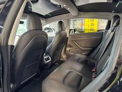 Tesla Model 3 2020 Facelift Standard Range RWD Upgrade - ფოტო 8
