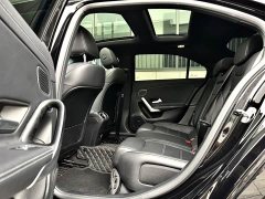 Mercedes-Benz Mercedes-AMG A35 L 4MATIC - photo 5