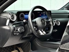Mercedes-Benz Mercedes-AMG A35 L 4MATIC - photo 6