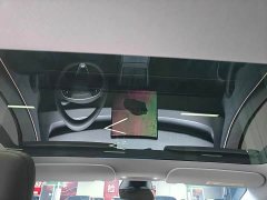 Tesla Model 3 2025 Rear-Wheel Drive - ფოტო 6