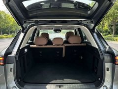 Chery Tiggo 8L 2024 2.0T FWD Luxury 5-Seater - ფოტო 10
