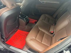 Volvo S90 B5 Intelligent Luxury Edition - ფოტო 6