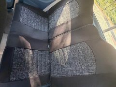 Dongfeng Wuling Mini EV Candy Edition Lollipop - ფოტო 9