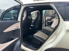 BYD Dolphin 2023 420km Fashion Edition - photo 10