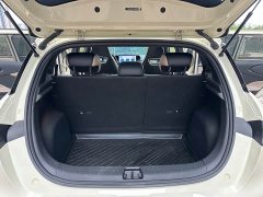 BYD Dolphin 2023 420km Fashion Edition - photo 11