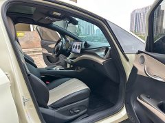 BYD Dolphin 2023 420km Fashion Edition - photo 12