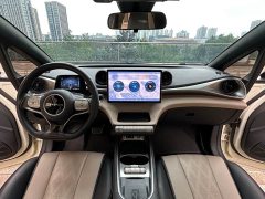 BYD Dolphin 2023 420km Fashion Edition - photo 14