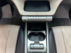 BYD Dolphin 2023 420km Fashion Edition - photo 18