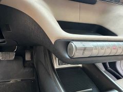BYD Dolphin 2023 420km Fashion Edition - photo 19