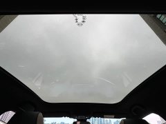 BYD Dolphin 2023 420km Fashion Edition - photo 20