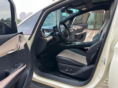BYD Dolphin 2023 420km Fashion Edition - photo 9