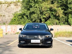 Volkswagen Magotan 2 Million Units Commemorative Edition 330TSI DSG Luxury - ფოტო 2