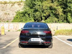 Volkswagen Magotan 2 Million Units Commemorative Edition 330TSI DSG Luxury - ფოტო 8