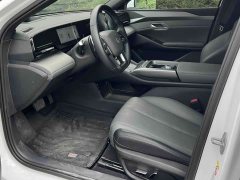 BYD Qin L EV 545KM Excellence Edition - ფოტო 10