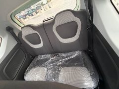 Wuling Hongguang MINIEV Third Generation 215km Youth Edition - ფოტო 9