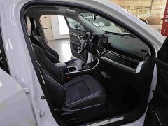Haval H6 2023 National Trend Edition 1.5T Automatic Urban Version - ფოტო 10