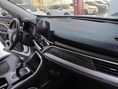 Haval H6 2023 National Trend Edition 1.5T Automatic Urban Version - ფოტო 11
