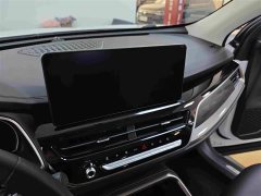 Haval H6 2023 National Trend Edition 1.5T Automatic Urban Version - ფოტო 15