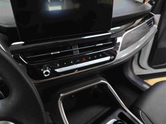 Haval H6 2023 National Trend Edition 1.5T Automatic Urban Version - ფოტო 16